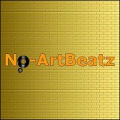 No-ArtBeatz Hip-Hop