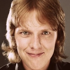 Maxim Lobanov