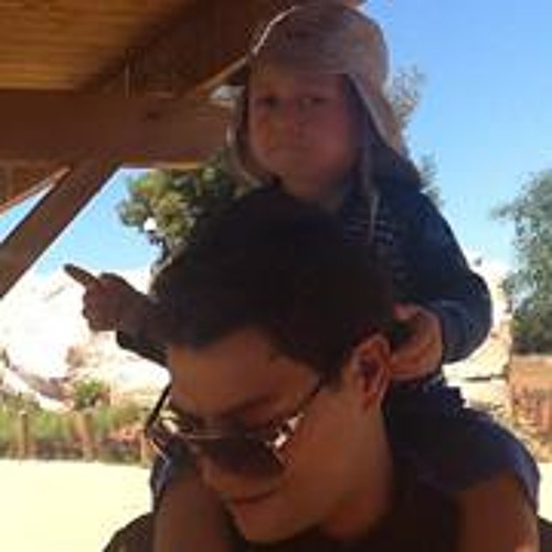 Stream Bonobo music Listen to songs, albums, playlists for free on