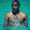 Mohamed Tayson