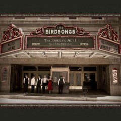 The Birdsongs