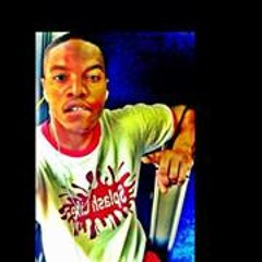 Juelz Checks