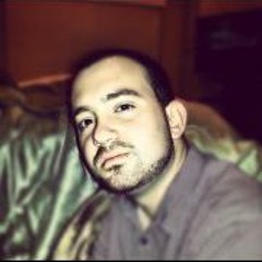 Joshua Russell Whitaker