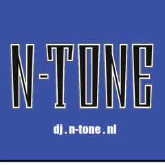 N-Tone (NL)