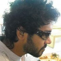 Timepast McShifan Xis