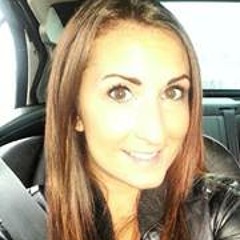 Sara Boardman