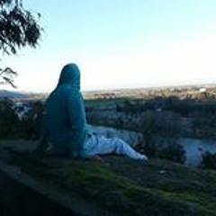 Gerardo Letelier Flores