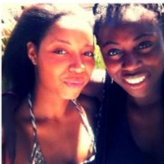 Elizabeth McFarlane 2