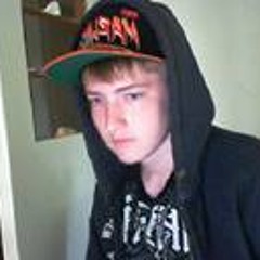 Randy Terryberry-Schott