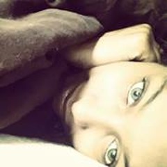 Zikeya Yourqueen Martin