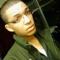 Charlton Lee III