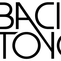 Back To You Distribution