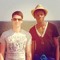 Chris-William Ngm