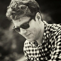 Fev - Its You're Thing