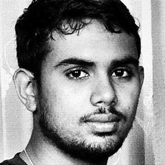 ahmed adhil