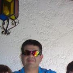 Guillermo Sanabria 3