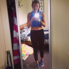 annienelson7