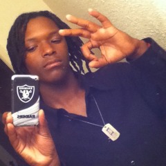 Twon12th