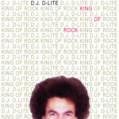 d-lite Old School Mix 1990