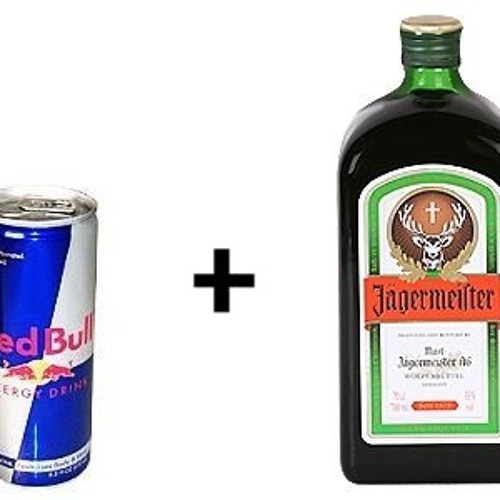 Пиво Ягер Брянск Где Купить