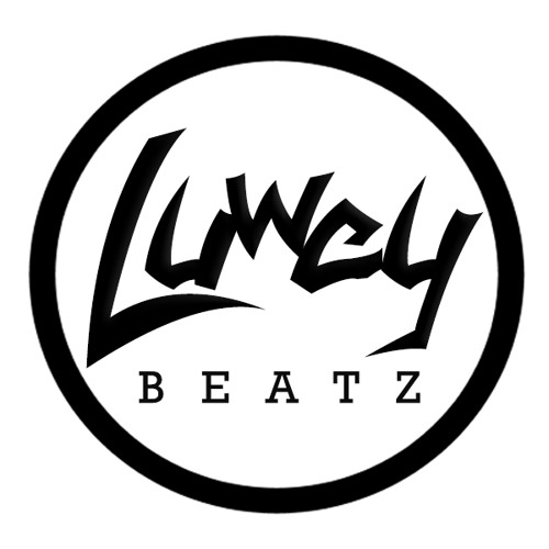 Luwey Beatz’s avatar