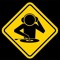 DJ_Vlind