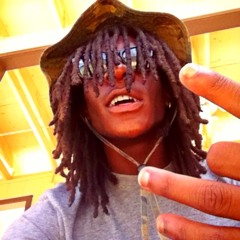 Mark0 GuWop