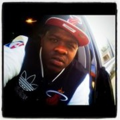 Self Made Mike 1