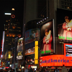 Jafar Nazmi Orchestra Tagore Symphony