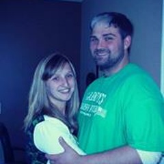 Cayla Victoria Campbell