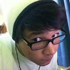 CJ Llanos