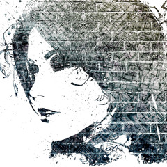 Keiko3269
