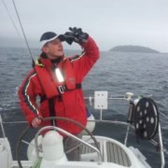 Asgeir Palmquist 1