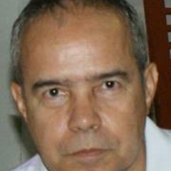 Humberto Felipe da Silva