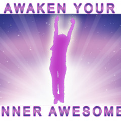 Be Healthy Be Wealthy