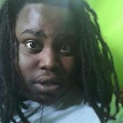 Kevon HotSkull Lacey