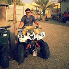 Omer Hayyat