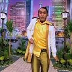Cesar Aditya Putra