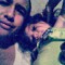 sirdaily