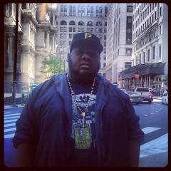 JaySimms215