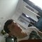 Josh Herbert 2