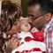 Khaled Mahmuod Alie
