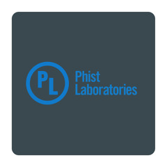 Phistlabs