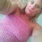 shirley O'Connor