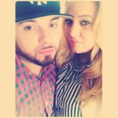 Christopher Morales 5