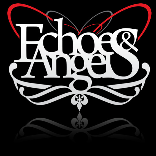 Echoes and Angels’s avatar