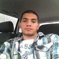 Tomas botlo