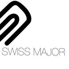 Swiss Major