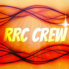 RRC CREW