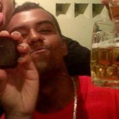 MaxMoreira